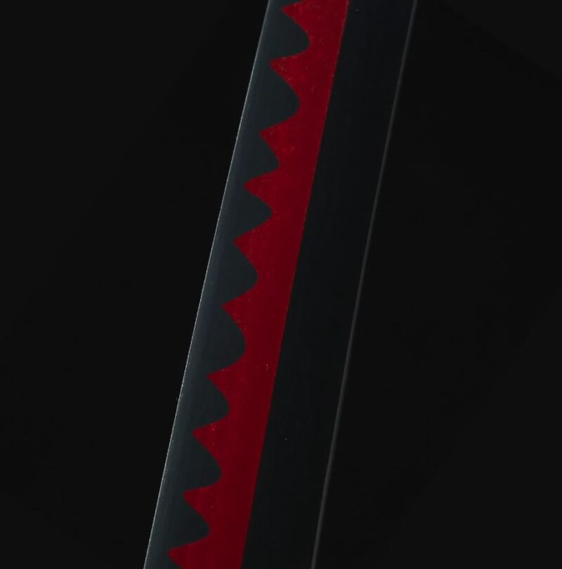Katana Shusui Zoro