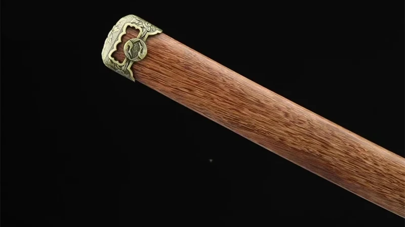 Palo de Rosa Saya