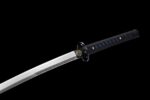 Katana Kurokage (黒影) – Sombra Negra